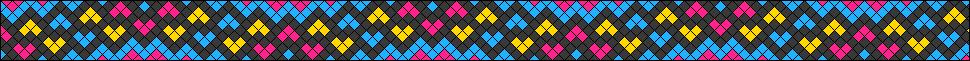 Normal pattern #198162 variation #413397 preview