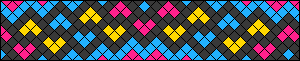 Normal pattern #198162 variation #413397