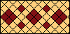Normal pattern #195936 variation #413398