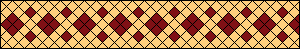Normal pattern #195936 variation #413398