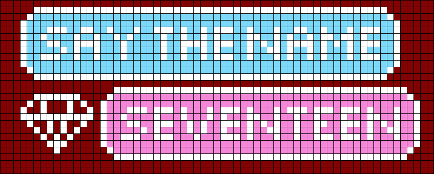 Alpha pattern #198221 variation #413399 preview