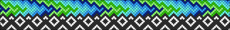 Normal pattern #82245 variation #413400 preview