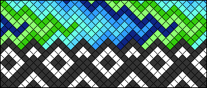 Normal pattern #82245 variation #413400