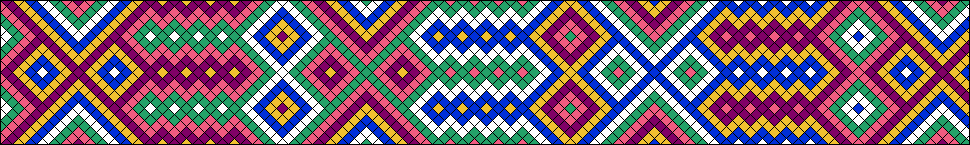 Normal pattern #27234 variation #413401 preview