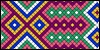 Normal pattern #27234 variation #413401