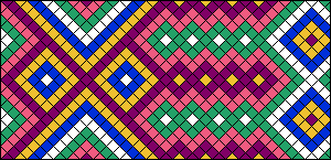 Normal pattern #27234 variation #413401