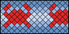 Normal pattern #169149 variation #413402