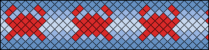 Normal pattern #169149 variation #413402