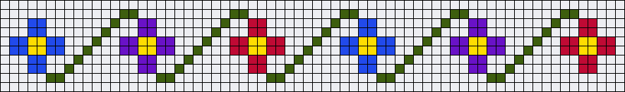 Alpha pattern #113034 variation #413403 preview