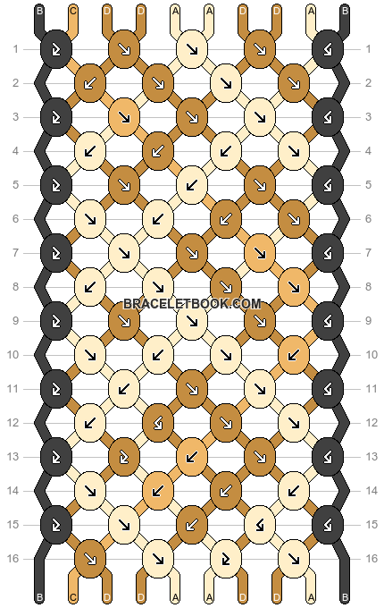 Normal pattern #189997 variation #413404 pattern
