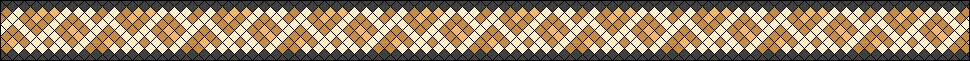 Normal pattern #189997 variation #413404 preview