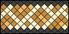 Normal pattern #189997 variation #413404