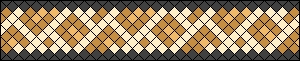 Normal pattern #189997 variation #413404
