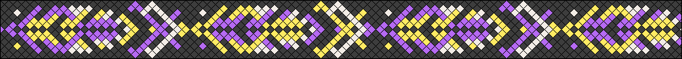 Normal pattern #158762 variation #413405 preview