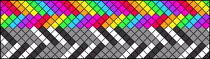 Normal pattern #22735 variation #413406