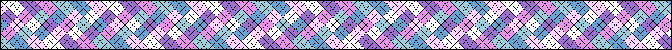 Normal pattern #2215 variation #413408 preview