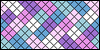 Normal pattern #2215 variation #413408