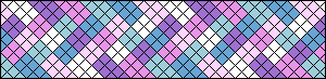 Normal pattern #2215 variation #413408