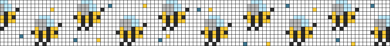 Alpha pattern #198195 variation #413409 preview