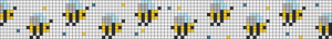 Alpha pattern #198195 variation #413409