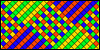 Normal pattern #1021 variation #413410