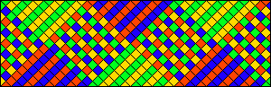 Normal pattern #1021 variation #413410