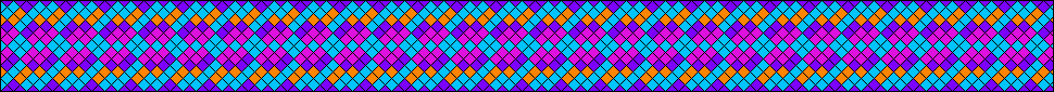 Normal pattern #148769 variation #413411 preview