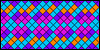 Normal pattern #148769 variation #413411