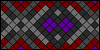 Normal pattern #191669 variation #413412