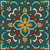 Alpha pattern #163515 variation #413415