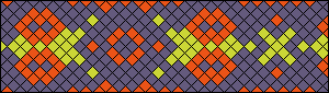 Normal pattern #159434 variation #413416