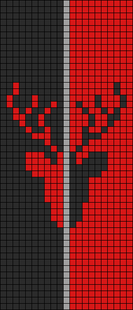 Alpha pattern #82798 variation #413417 preview