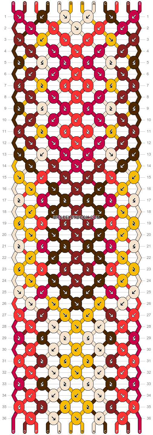 Normal pattern #197373 variation #413418 pattern