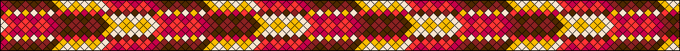 Normal pattern #197373 variation #413418 preview