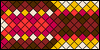 Normal pattern #197373 variation #413418