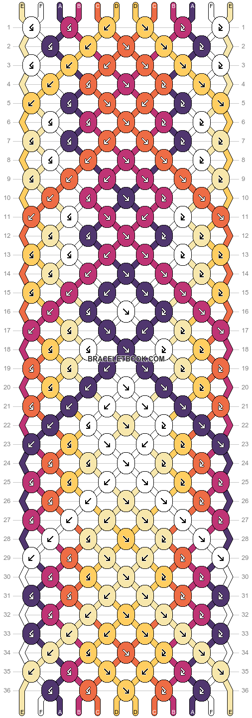 Normal pattern #196183 variation #413419 pattern