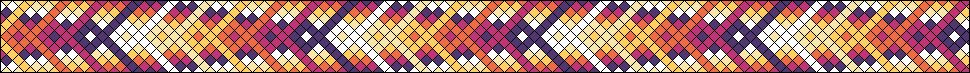 Normal pattern #196183 variation #413419 preview