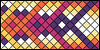 Normal pattern #196183 variation #413419