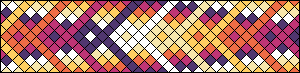 Normal pattern #196183 variation #413419