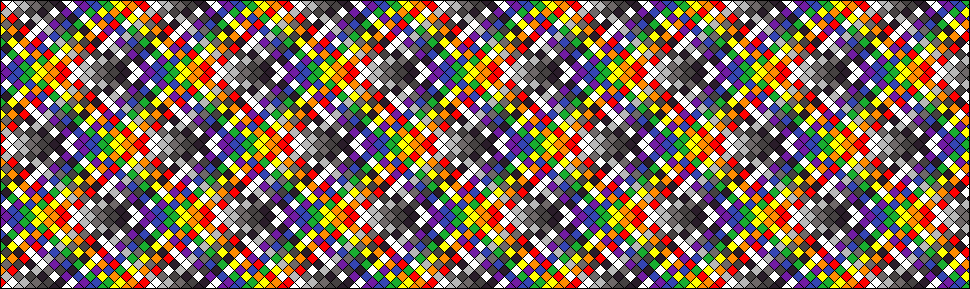 Normal pattern #4447 variation #413421 preview