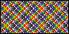 Normal pattern #4447 variation #413421