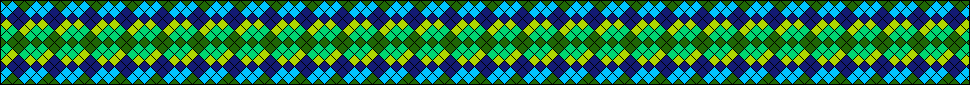 Normal pattern #148769 variation #413422 preview
