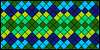 Normal pattern #148769 variation #413422