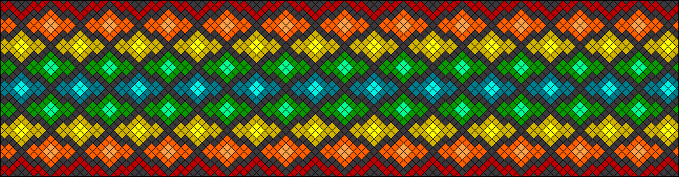 Normal pattern #1245 variation #413423 preview