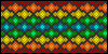Normal pattern #1245 variation #413423