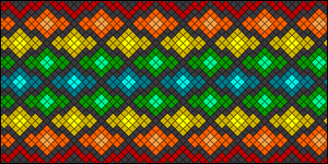 Normal pattern #1245 variation #413423
