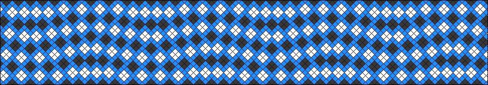 Normal pattern #198244 variation #413424 preview