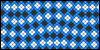 Normal pattern #198244 variation #413424