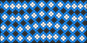 Normal pattern #198244 variation #413424