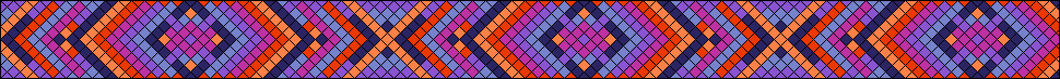 Normal pattern #170803 variation #413425 preview